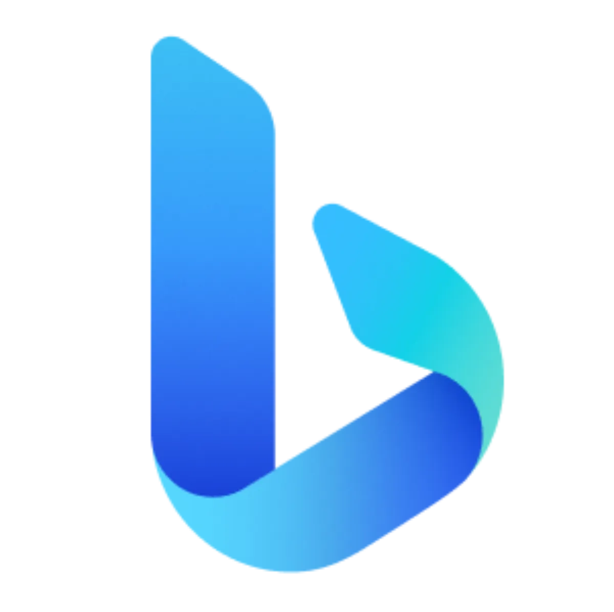 Bing Image Creator logo