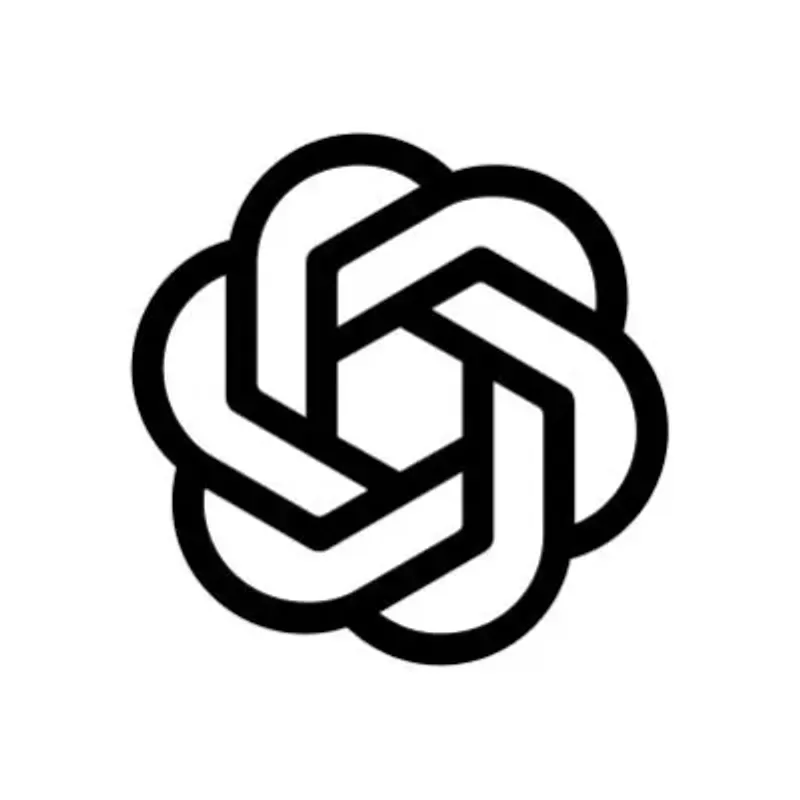 DALL-E 3 logo