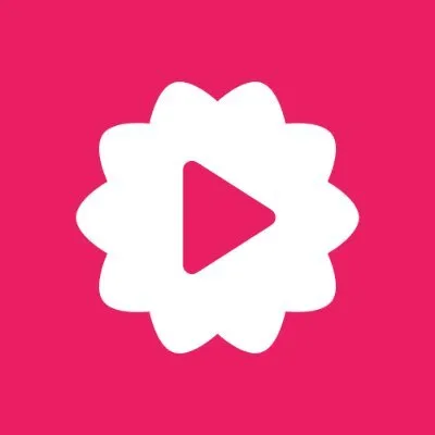 Fliki logo
