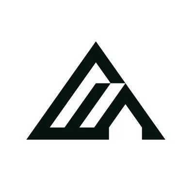 Flux logo