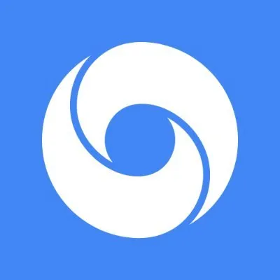 Imagen logo