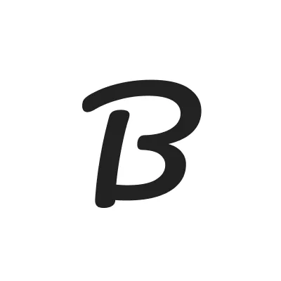 Pi logo