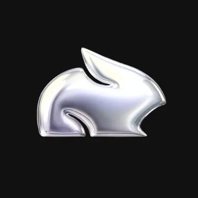 Pika logo