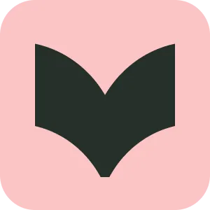 ProWritingAid logo