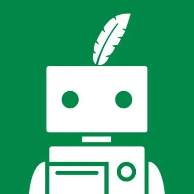 QuillBot logo