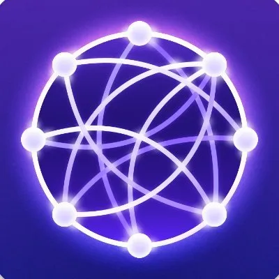 Reflect logo