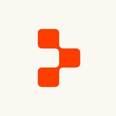 Replit logo