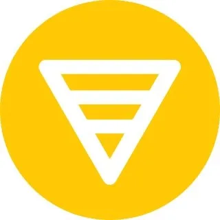 Shortform AI logo