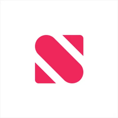 Soundful logo