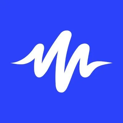 Speechify logo
